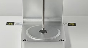 機(jī)械接觸式多晶硅測(cè)厚儀工作原理及操作步驟！