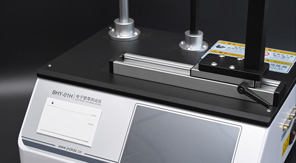 什么是安瓿瓶歪底檢測(cè)儀？操作方法及應(yīng)用介紹