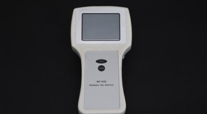 揭秘注射劑氧氣含量分析的工作流程與應(yīng)用！