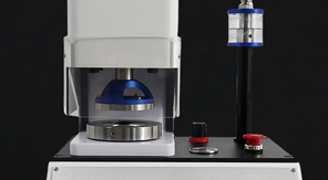 濟(jì)南中科電子：藥用鋁箔耐破強(qiáng)度測(cè)試儀操作方法！