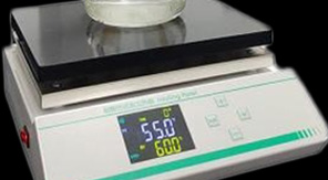 YBB標(biāo)準(zhǔn)中硼硅玻璃輸液瓶耐酸性測(cè)試方法解析！