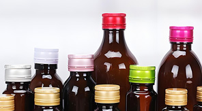 口服液瓶耐水性檢測全解析：YBB標(biāo)準(zhǔn)要點(diǎn)與操作指南