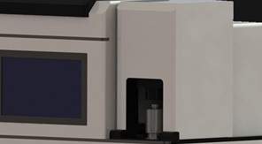 口服液瓶壓差衰減法微泄漏密封檢測(cè)全攻略！