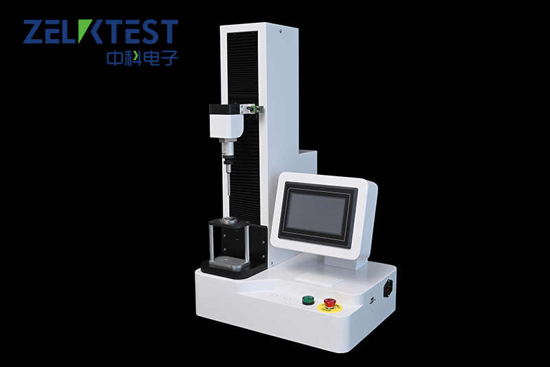 穿刺力測(cè)試儀