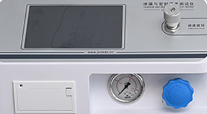 低密度聚乙烯輸液瓶必須做哪些物理檢測(cè)？