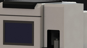 輸液瓶密封性不達(dá)標(biāo)會(huì)怎樣？藥企選儀器必看指南