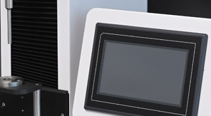 多層共擠輸液膜穿刺器性能核心：保持性與插入力雙達標？