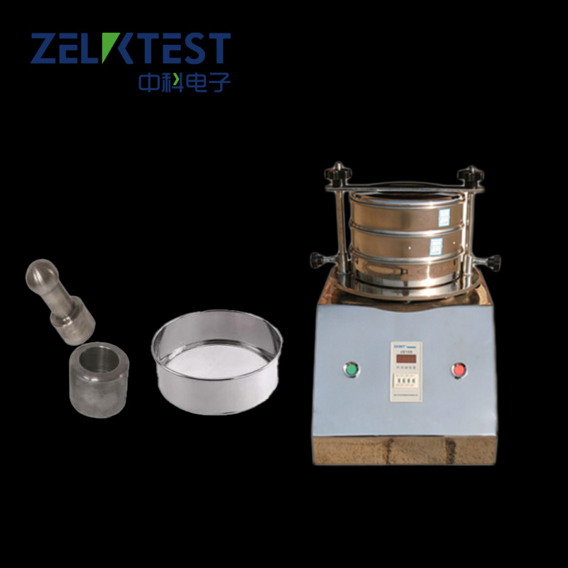玻璃顆粒耐水性測(cè)試裝置.jpg