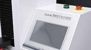 共擠輸液膜為何必須檢測抗穿刺力？關鍵方法及國標解讀