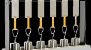 GB/T 4851-2014醫(yī)用貼劑持粘性測(cè)試儀使用指南詳解！