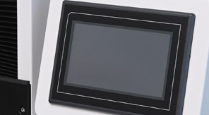 YBB0032-2015注射劑膠塞穿刺力測試儀的作用及標準全解析！