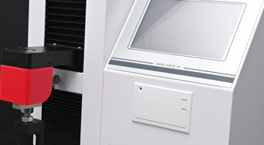 導(dǎo)電高分子膜拉伸強度測試儀的核心功能與工作原理！