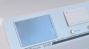 YY/T 0681.18-2020塑料安瓿瓶密封性檢測標準全解析！