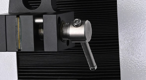 注射器活塞滑動性能測試方法與核心功能全解析！