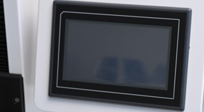 醫(yī)療手套抗穿刺性能測(cè)試儀工作原理與方法詳解！