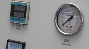 藥用固體硬片熱合強(qiáng)度檢測指南