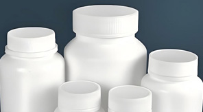 藥用塑料瓶為何必須檢測密封與扭力？解讀核心質(zhì)量指標(biāo)