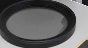 2025版《中國藥典》玻璃容器內(nèi)應(yīng)力檢測為何成為硬性指標(biāo)？