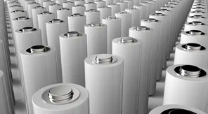 GB 36363鋰電池隔膜需要做的物理檢測有哪些？