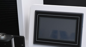 Ybb標準，丁基橡膠塞必檢的5大物理指標解析