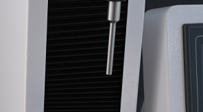 YBB-0009200標準 針尖刺穿力檢測步驟全解析