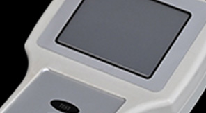 藥品容器抽取式氣體分析儀核心功能及操作規(guī)程解析！