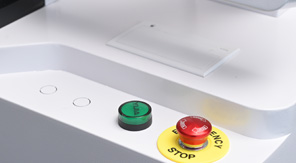 針與針座連接力測(cè)試儀核心功能及目的技術(shù)解析！