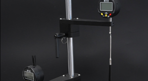 YBB標(biāo)準(zhǔn) 凍干粉瓶厚度檢測(cè)方法與儀器操作指南！