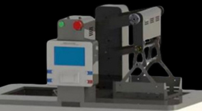 YBB新標(biāo)下的玻璃瓶耐熱沖擊測試，RCY-03如何精準(zhǔn)把關(guān)？