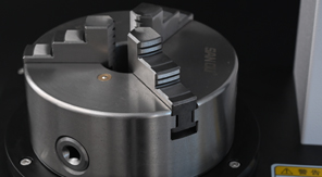 YBB標(biāo)準(zhǔn)下精準(zhǔn)測量：電子軸偏差測試儀的應(yīng)用解析