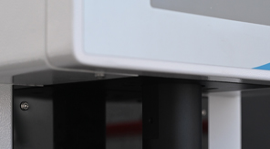 鋰電池隔膜透氣度測(cè)試儀器選型指南：王研法設(shè)備如何選？