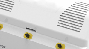 解讀2025版《中國(guó)藥典》通則4007藥包材氣體透過(guò)量測(cè)定法！