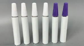 2025藥典 4060金屬軟膏管韌性檢測及試驗裝置