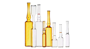 YBB00332002-2015低硼硅玻璃安瓿線熱膨脹系數(shù)測(cè)定方法解析！