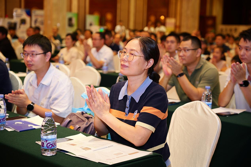 包裝儀器行業(yè)交流會(huì ).jpg