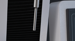 2025版藥典4018玻璃安瓿折斷力測定法解析