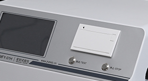 符合國家標準的密封性檢測儀，如何助力企業(yè)提升質(zhì)量管控