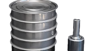  YBB00062005-2-2015 中硼硅玻璃瓶98℃高溫耐水性測(cè)試方法概述！