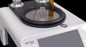 YBB00132004-2015筆式注射器玻璃套筒內(nèi)應(yīng)力檢測(cè)方案解析！