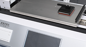 JB/T 9141.8-1999柔性石墨板材摩擦系數(shù)測(cè)定法解析！