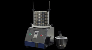 YBB00032004-2015鈉鈣玻璃瓶121℃顆粒耐水性檢測方案！