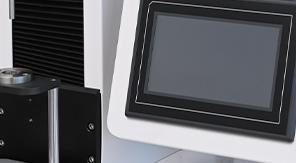 GB/T10004-2008標(biāo)準(zhǔn)下包裝塑料復(fù)合膜穿刺力測試全解析！