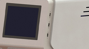 如何科學(xué)評估電池隔膜質(zhì)量？GBT 36363標(biāo)準(zhǔn)告訴你答案