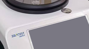 GB/T 15726-2021玻璃計(jì)量具內(nèi)應(yīng)力測試原理及檢測模式！