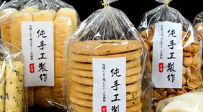 從材料到檢測，科學(xué)保障糕點(diǎn)包裝品質(zhì)