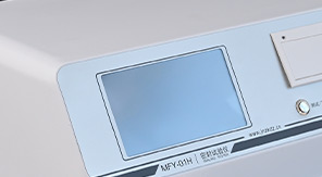 GB/T 15171 方便面封口密封性測(cè)試方法及設(shè)備詳解！