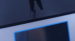 一機(jī)搞定鋁管內(nèi)涂層檢測(cè)！國(guó)標(biāo)認(rèn)證的LG-02測(cè)試儀來(lái)了