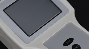 食品包裝殘氧分析儀的核心作用及選型攻略！濟南中科電子