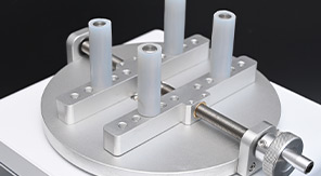 GB/T 17876標(biāo)準(zhǔn)下吸嘴包裝瓶蓋開啟力檢測(cè)方法解讀！