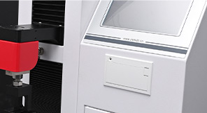 GB/T 4850-2002標(biāo)準(zhǔn)解讀：壓敏膠粘帶解卷強(qiáng)度測(cè)試全解析！